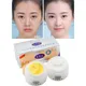 Original 1 Sets Kemele Kmele Whitening Cream Effect In 12 Days Morning And Night Cream Combo