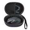 Gaming Mouse Storage Box Travel Case forLogitech MX Master 2 Master 2S Master 3 Carrying Pouch Bag