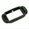 TPU Silicone gel Soft Protective Cover Shell for Sony PlayStation Psvita PS Vita PSV 1000 2000 Slim