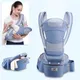 Ergonomic Backpack Baby Carrier Baby Hipseat Carrier carrying for children Baby Wrap Sling for Baby
