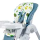 Baby Kids Highchair Cushion Pad Mat Booster Seats Cushion Pad Mat Feeding Chair Cushi on Pad