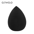 O.TWO.O Makeup Sponge Foundation Cosmetic Puff Sponge Water Cosmetic Blending Powder Smooth Make Up