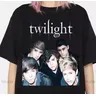 As Twilight One Shirt Twilight Shirt The Twilight Saga Edward Cullen Shirt Robert Pattinson Robert