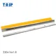 TASP HCS Thickness Planer Blade 330 x 16 x 1.8 mm Wood Knife for 13" Thickness Planer