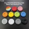 YUXI 1PCS High Quality Grip Caps Case For PS4/PS3/PS5/Xbox360/Xbox One/Switch Pro Gamepad