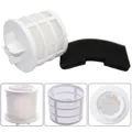 Filter Kit U66 For Hoover Sprint For Evo Whirlwind Vacuum Cleaner SE71 35601328 Vacuum Cleaner Parts