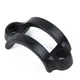 1pc Bicycle Brake Handlebar Clamp For MAGURA MT2 4 5 6 7 8 HS11 22 33 Hot Sale Handlebar Clamp