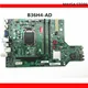 B36H4-AD motherboard Suitable for Acer TC885 XC-886 lga1151 ddr4 motherboard 100% test ok delivery