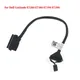 New Battery Cable for Dell Latitude 7280 7290 7380 7390 DC02002NG00