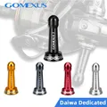 Gomexus Reel Stand R2 For Daiwa BG 1000 - 3000 Daiwa LT 1000 - 5000 Fuego 2021-2022 Spinning Protect