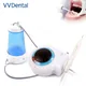 VVDental Ultrasonic Scaler Teeth Whitening Cleaner Dental Scaling Equipment Tools Detartreur