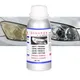 100ML Evaporator Liquid Headlight Polisher Car Chemicals Headlights Polishing Liquid Polymer Car