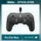 8BitDo - Pro 2 Wired Controller for Xbox Series Series S X Xbox One Windows 10 11