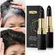 Bright Hair Pen Hair Dye Pen Hairline Fill Instant Gray Root Coverage Hair Color Modify Cream