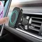 360 Degree Car Magnet Mobile Phone Holder For iPhone GPS Smartphone Car Phone Holder Mount Stand