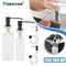 Kitchen Liquid Soap Dispenser Pumps Kitchen Bathroom Soap Dispenser Sink Pressure Soap Bottle