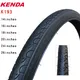 Kenda bike tire k193 steel tire 14 16 18 20 24 26 inch 1.25 1.5 1.75 1.95 20 * 1-1 / 8 26 * 1-3 / 8