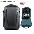 PGYTECH OneMo Lite Camera Backpack 22L For DJI Sony Canon Nikon OSMO Action Pocket DSLR/SLR