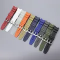 For Casio SGW100 Resin Watchband Suitable SGW-100 Men Rubber Waterproof Sport Strap Replacement