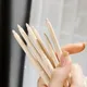 Lie Silkworm Pen Natural Highlight for Big Eyes Brighten Concealer Contour Stick Eyeshadow