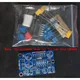 DIY KITs LM3886 Amplifier Board Mono Fever Amplifier (Without Chip LM3886)