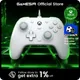 GameSir G7 SE Xbox Gaming Controller Wired Gamepad for Xbox Series X Xbox Series S Xbox One with