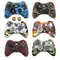 Soft Silicone Case Cover For Xbox 360 Gamepad Rubber Shell Skin For Xbox 360 Controller Joystick