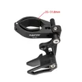 New MTB Chain Guide BB Mountain Bike Pulley Chains Stabilizer Anti-drop Chain Guard Chain Frame