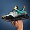 Shoes men Sneakers Male casual Mens Shoes tenis Luxury shoes Trainer Race Breathable Shoes fashion loafers running Shoes for men