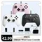 8Bitdo Ultimate Wired Gamepad With Hall Joystick Controller for Xbox Series X Xbox Series S Xbox
