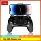 Ipega PG-9156 Bluetooth 2.4G Wireless Gamepad Mobile Game Controller For Playstation 4 PS4 iOS MFI