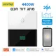 Tuya Smart Life WiFi Boiler Water Heater Switch NEW 4400W App Timer Schedule ON OFF Voice Control