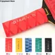 Table Tennis Rackets Overgrip Handle Tape Heat-shrinkable Material Ping Pong Set Bat Grips Sweatband