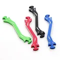 Multifunction 4 in 1 RC Special Tool Wrench 3/4/5/5.5MM for Turnbuckles & Nuts Rc Drone Car Boat