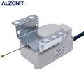 New For Automatic Washing Machine Drainage Tractor XPQ-6C2 220V 50/60Hz Washer Drain Valve Motor