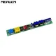 5Pcs/lot 18W 24W 36W LED Tube Driver 2400mA 380mA 450mA Power Supply 90V-260V 0.6M 0.9M 1.2M 1.5M T5