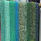 Wholesale 2mm 3mm Natural Stone Quartz Beads Round Quartz Moonstone Malachite Amazonite Loose Beads for Jewelry Making Bracelet