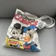 Disney cartoon Minnie Mickey Donald Duck girl shoulder bag handbag canvas large capacity student