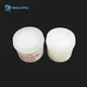 printer copier gear grease Synthetic Grease Fusser Film Plastic Keyboard Gear Grease Bearing Grease