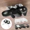 Gamepad Hook Holder Game Accessories for Xbox360/Xbox Series S/X Controller Hanger Storage Stand