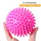 9Cm Yoga Balls, Massage, Pvc, Sport, Fitness, Ball, Stress Relief, Hand, Foot，Back, Joints, Massage