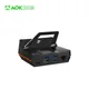 AOKZOE A1 Hub 4 Port Docking Station for Mini Laptop Game Console Converter PD Charge USB HDMI RJ45