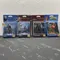 New Totaku GOD OF WAR Figure PS Game KRATOS THE HUNTER Crash Bandicoot Model Collectible ornaments Kids Gift Toys