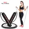 WorthWhile Professional Jump Ropes Speed Crossfit Workout Training MMA Boxing Home Gym Fitness
