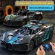 1：16 RC Car Toy Drift Racing Remote Control Car 2.4G High Speed Off Road RC Car RC Racing Car Toy