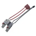YCD3008 Electric Pressure Cooker Replacement Parts Pressure Sensor / Switch for Instant Pot Duo