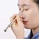 Pure Copper Facial Massage Pen Eye Trigger Point Massage Pen Reflex Therapy Stimulator Acupoint