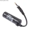 For Irig Mobile Effects Guitar Effects Move Guitar Effects Replace Guitars With New Phone Guitar