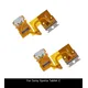 USB Dock Charging Connector Port Flex Cable for Sony Xperia Tablet Z SGP311 SGP312 SGP321