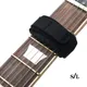 1PC Guitar Fret Strings Mute Noise Damper Muter Wraps Guitar Beam Tape For Guitars Bass Ukulele